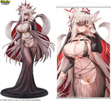1/6 Fox Spirit Sister Bonus Edition