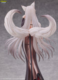 1/6 Fox Spirit Sister Bonus Edition