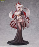 1/6 Fox Spirit Sister Bonus Edition