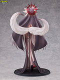1/6 Fox Spirit Sister Bonus Edition