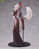 1/6 Fox Spirit Sister Bonus Edition