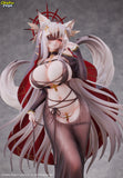 1/6 Fox Spirit Sister Bonus Edition