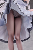 1/6 Maid Oneesan Cynthia Deluxe Edition