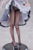 1/6 Maid Oneesan Cynthia Deluxe Edition