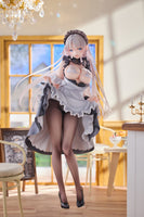 1/6 Maid Oneesan Cynthia Deluxe Edition