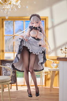 1/6 Maid Oneesan Cynthia Deluxe Edition