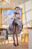 1/6 Maid Oneesan Cynthia Deluxe Edition