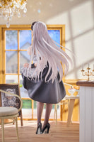 1/6 Maid Oneesan Cynthia Deluxe Edition