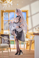 1/6 Maid Oneesan Cynthia Deluxe Edition