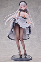 1/6 Maid Oneesan Cynthia Deluxe Edition