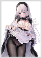 1/6 Maid Oneesan Cynthia Deluxe Edition