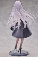 1/6 Maid Oneesan Cynthia Deluxe Edition