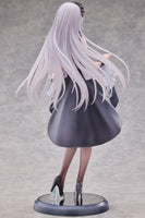 1/6 Maid Oneesan Cynthia Deluxe Edition