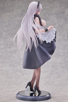 1/6 Maid Oneesan Cynthia Deluxe Edition
