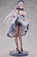 1/6 Maid Oneesan Cynthia Deluxe Edition