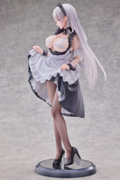 1/6 Maid Oneesan Cynthia Deluxe Edition