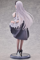 1/6 Maid Oneesan Cynthia Deluxe Edition