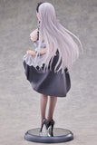 1/6 Maid Oneesan Cynthia Deluxe Edition