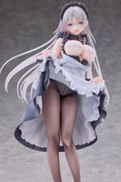 1/6 Maid Oneesan Cynthia Deluxe Edition