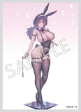 1/6 Obedient Hina Verna Illustrated by Sue Suerte Deluxe Edition