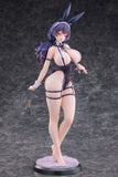 1/6 Obedient Hina Verna Illustrated by Sue Suerte Deluxe Edition