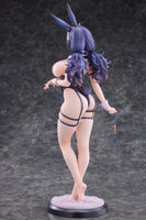 1/6 Obedient Hina Verna Illustrated by Sue Suerte Deluxe Edition