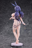 1/6 Obedient Hina Verna Illustrated by Sue Suerte Deluxe Edition
