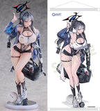 1/6 Kana Illustrated by Madaeng Deluxe Edition