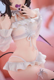 1/6 Shino Illustrated by RIKO
