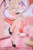 1/6 Shino Illustrated by RIKO