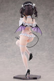 1/6 Shino Illustrated by RIKO