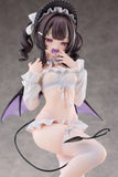 1/6 Shino Illustrated by RIKO