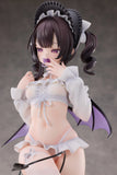1/6 Shino Illustrated by RIKO
