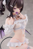 1/6 Shino Illustrated by RIKO