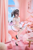 1/6 Shino Illustrated by RIKO