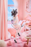 1/6 Shino Illustrated by RIKO