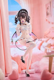 1/6 Shino Illustrated by RIKO