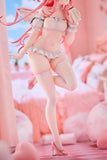 1/6 Aimu Illustrated by RIKO
