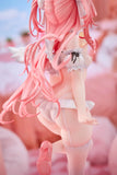 1/6 Aimu Illustrated by RIKO