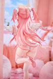 1/6 Aimu Illustrated by RIKO