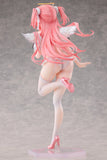 1/6 Aimu Illustrated by RIKO