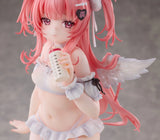 1/6 Aimu Illustrated by RIKO