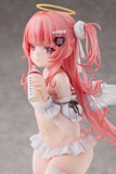 1/6 Aimu Illustrated by RIKO