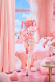 1/6 Aimu Illustrated by RIKO