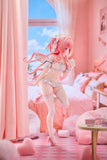 1/6 Aimu Illustrated by RIKO