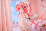 1/6 Aimu Illustrated by RIKO