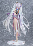 1/6 Azur Lane: Kearsarge: Springtime Monitoring