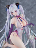 1/6 Azur Lane: Kearsarge: Springtime Monitoring