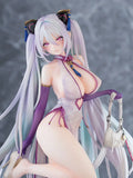 1/6 Azur Lane: Kearsarge: Springtime Monitoring