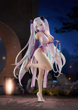 1/6 Azur Lane: Kearsarge: Springtime Monitoring
